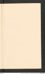 Seite 73, Tagebuch "Schottergrube bei Ossarn (hallstattzeitlich) altbronzez. Gräberfeld (NHMW-PRAE-BBB-19)